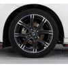 nissan march 2018 -NISSAN--March K13改--K13-506198---NISSAN--March K13改--K13-506198- image 19