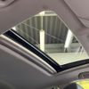honda accord 2021 quick_quick_CV3_CV3-1005070 image 3