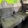 honda freed 2025 quick_quick_GT5_GT5-1001977 image 10