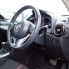 mazda demio 2015 N2024100337F-24 image 7