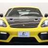 porsche cayman 2022 -PORSCHE--Porsche Cayman 82L4-982L40--WP0ZZZ98ZNS277083---PORSCHE--Porsche Cayman 82L4-982L40--WP0ZZZ98ZNS277083- image 15