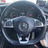 mercedes-benz c-class 2014 -MERCEDES-BENZ--Benz C Class DBA-205040C--WDD2050402F060777---MERCEDES-BENZ--Benz C Class DBA-205040C--WDD2050402F060777- image 5