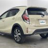 toyota aqua 2017 -TOYOTA--AQUA DAA-NHP10H--NHP10-6645594---TOYOTA--AQUA DAA-NHP10H--NHP10-6645594- image 4