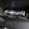 toyota hiace-van 2016 GOO_JP_700040301030250530001 image 34
