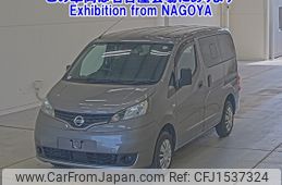 nissan nv200-vanette 2021 CFJ1537324