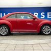 volkswagen the-beetle 2013 CFJ1629919 image 20