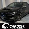 subaru wrx 2014 -SUBARU 【札幌 303ﾐ4612】--WRX VAG--003763---SUBARU 【札幌 303ﾐ4612】--WRX VAG--003763- image 1