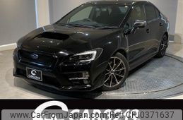 subaru wrx 2014 -SUBARU 【札幌 303ﾐ4612】--WRX VAG--003763---SUBARU 【札幌 303ﾐ4612】--WRX VAG--003763-