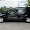 toyota sienta 2024 -TOYOTA--Sienta 6AA-MXPL10G--MXPL10-1143646---TOYOTA--Sienta 6AA-MXPL10G--MXPL10-1143646- image 6