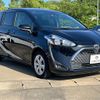 toyota sienta 2021 -TOYOTA--Sienta 5BA-NSP170G--NSP170-7271302---TOYOTA--Sienta 5BA-NSP170G--NSP170-7271302- image 8