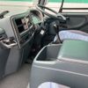 nissan diesel-ud-condor 2006 -NISSAN--Condor MK36A-14028---NISSAN--Condor MK36A-14028- image 6