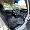 honda stepwagon 2019 -HONDA--Stepwgn DBA-RP3--RP3-1239638---HONDA--Stepwgn DBA-RP3--RP3-1239638- image 17