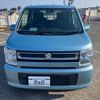 suzuki wagon-r 2018 -SUZUKI--Wagon R MH55S--226034---SUZUKI--Wagon R MH55S--226034- image 22
