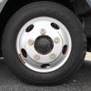 nissan nt450-atlas 2018 CFJ1515486 image 19