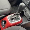 jeep renegade 2018 CFJ1755966 image 16