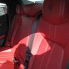 maserati ghibli 2018 CFJ1615798 image 7