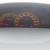 toyota vitz 2009 CFJ1675657 image 2