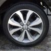 nissan dayz 2015 -NISSAN 【多摩 581ｺ6222】--DAYZ DBA-B21W--B21W-0182582---NISSAN 【多摩 581ｺ6222】--DAYZ DBA-B21W--B21W-0182582- image 40