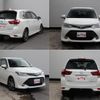 toyota corolla-fielder 2017 quick_quick_NRE161G_NRE161-0036873 image 6