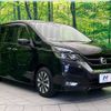 nissan serena 2019 -NISSAN--Serena DAA-GFC27--GFC27-160739---NISSAN--Serena DAA-GFC27--GFC27-160739- image 18