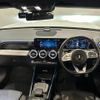 mercedes-benz glb-class 2021 CFJ1812801 image 23