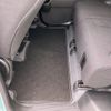 suzuki spacia 2018 -SUZUKI 【函館 584ｴ3030】--Spacia MK53S--156411---SUZUKI 【函館 584ｴ3030】--Spacia MK53S--156411- image 22