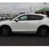 mazda cx-5 2019 -MAZDA--CX-5 5BA-KF5P--KF5P-304767---MAZDA--CX-5 5BA-KF5P--KF5P-304767- image 10