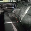 toyota harrier 2020 quick_quick_DBA-ZSU60W_ZSU60-0187942 image 4