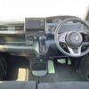 honda n-box 2017 quick_quick_JF4_JF4-1001557 image 2