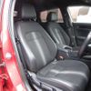 honda civic 2022 quick_quick_6BA-FL1_FL1-1007462 image 4