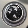 fiat 500x 2016 CFJ1794179 image 4