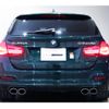 bmw alpina-d3 2015 quick_quick_FDA-3P10_WAPDF3100GBP10121 image 6