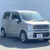 mazda flair 2022 quick_quick_MJ95S_MJ95S-111912 image 17