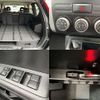 nissan x-trail 2009 504928-924809 image 5