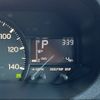 daihatsu hijet-truck 2024 CFJ0335116 image 4