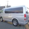 toyota hiace-van 2014 -TOYOTA--Hiace Van CBF-TRH216K--TRH216-8005599---TOYOTA--Hiace Van CBF-TRH216K--TRH216-8005599- image 35