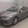toyota camry 2021 CFJ1787184 image 1