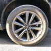lexus rx 2012 -LEXUS--Lexus RX DBA-GGL15W--GGL15-2455177---LEXUS--Lexus RX DBA-GGL15W--GGL15-2455177- image 16