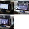toyota land-cruiser-prado 2023 -TOYOTA--Land Cruiser Prado 3BA-TRJ150W--TRJ150-0165211---TOYOTA--Land Cruiser Prado 3BA-TRJ150W--TRJ150-0165211- image 14