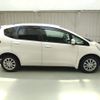 honda fit 2010 CFJ1525086 image 2