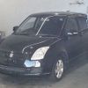 suzuki swift 2009 -SUZUKI--Swift ZC71S--467979---SUZUKI--Swift ZC71S--467979- image 5