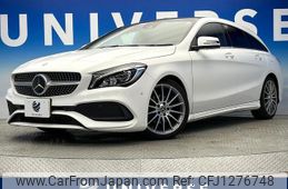 mercedes-benz cla-class 2019 quick_quick_117942_WDD1179422N742920
