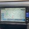 toyota vellfire 2014 quick_quick_ANH20W_ANH20-8329983 image 13