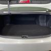 toyota crown 2011 CFJ1836142 image 11