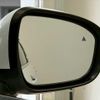 mitsubishi outlander-phev 2022 CFJ1823037 image 6