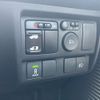 honda freed 2010 -HONDA--Freed DBA-GB3--GB3-1218739---HONDA--Freed DBA-GB3--GB3-1218739- image 11