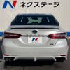 toyota camry 2018 -TOYOTA--Camry DAA-AXVH70--AXVH70-1034915---TOYOTA--Camry DAA-AXVH70--AXVH70-1034915- image 16