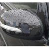 daihatsu tanto 2014 CFJ1570699 image 19