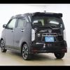 honda n-wgn 2020 quick_quick_JH3_JH3-2004850 image 18