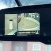 nissan caravan-van 2017 -NISSAN--Caravan Van LDF-VW6E26--VW6E26-102018---NISSAN--Caravan Van LDF-VW6E26--VW6E26-102018- image 8